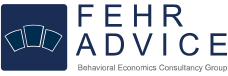 Logo FehrAdvice & Partners